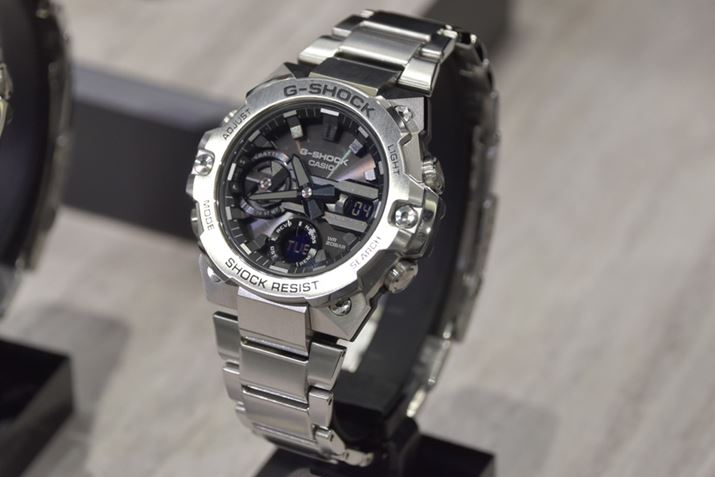 uGST-B400D-1AJFvi55,000~j