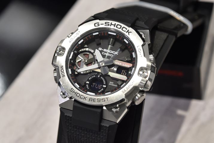 uGST-B400-1AJFvi49,500~j