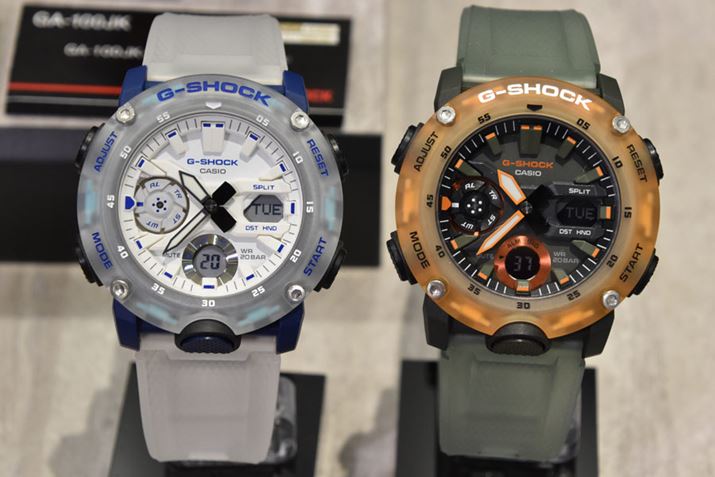 uGA-2000HCv́AJ[{P[X}bgXPgŕÃp[cȎdlɁBoh́ÃJ[ŃN[ȃfUCɎdグĂBi͊e17,600~