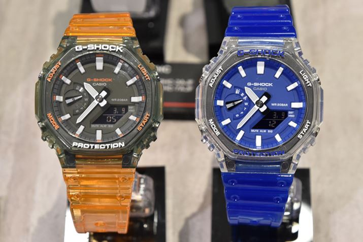 uGA-2100HCv́AJ[{P[X𓧖ȎŕAoh͓ߐ̍NAȎō\BȃfUCɎdグĂBi͊e15,950~