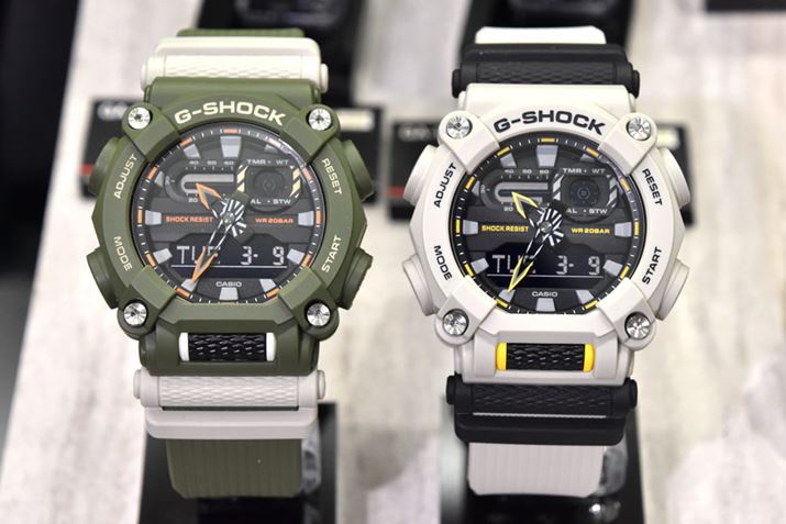 uGA-900HCv́A}bgȃJ[O̎p[cőŜ\B^tȌ`̒ɗ̂fUC𗎂ƂłBi͊e16,500~