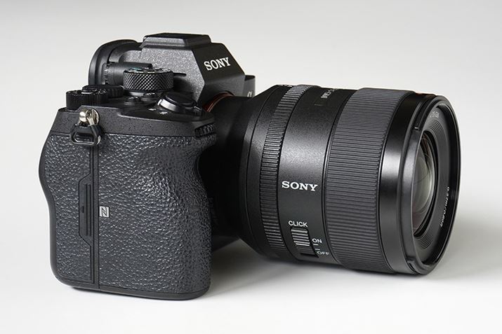 E葤ɂ͍i胊ÕNbN̗L؂ւXCb`Ă