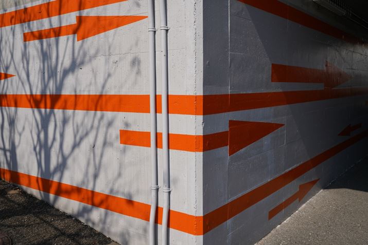 7R IVAFE 35mm F1.4 GMAF8A1/400bAISO100AzCgoXFI[giDݒFWjANGCeBuX^CFX^_[hADWIveB}CU[FI[gAcȎ␳F؁A{F␳FI[gAӌ␳FI[gAJPEGBeʐ^i9504×6336A38.1MBj