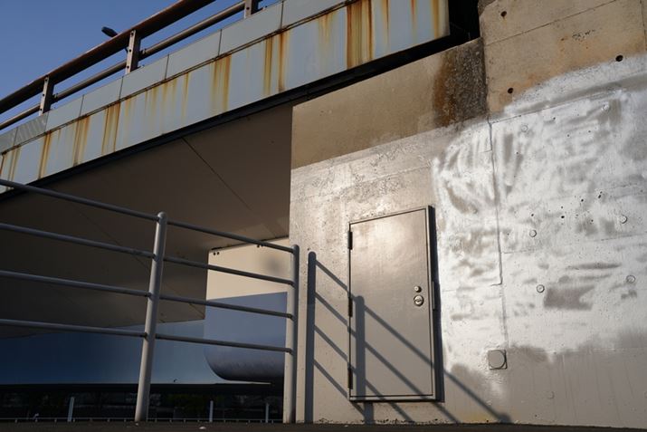 7R IVAFE 35mm F1.4 GMAF8A1/500bAISO100AzCgoXFI[giDݒFWjANGCeBuX^CFX^_[hADWIveB}CU[FI[gAcȎ␳F؁A{F␳FI[gAӌ␳FI[gAJPEGBeʐ^i9504×6336A42.3MBj