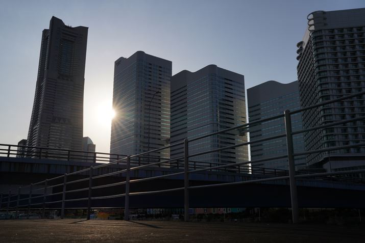 7R IVAFE 35mm F1.4 GMAF11A1/800bAISO100AzCgoXFI[giDݒFWjANGCeBuX^CFX^_[hADWIveB}CU[FI[gAcȎ␳F؁A{F␳FI[gAӌ␳FI[gAJPEGBeʐ^i9504×6336A34.4MBj