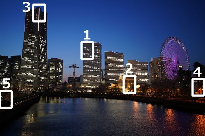 g̕ȉɌfڂ؂oBsg͒̌ɍ킹BBeݒF1.4AISO100A1/8bAWBF5000KANGCeBuX^CFX^_[hADWIveB}CU[FI[g