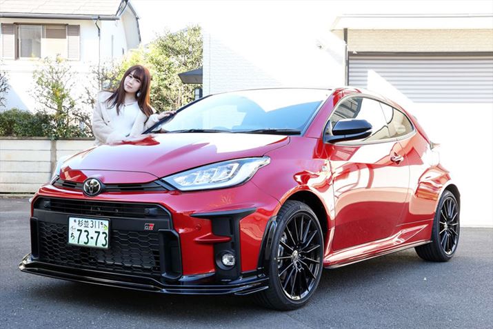 g^AWRCŏ߂ɊJuGRXvBx[XO[h́uRZv⋣ZO[h́uRCvɂ́A272n͂̃nCp[ȃGWɖ{iI4WDVXeڂĂ̂łA񂲏Љ̂120n͂̃GWFF쓮́uRSvO[hł