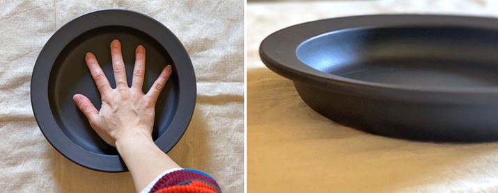 ގ͑ϔMŁA\ʂ̓TTƂĂ}bgȊGł