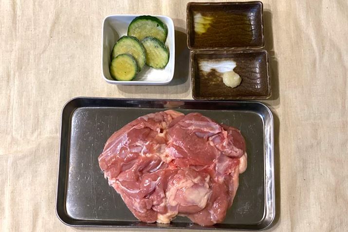 ޗ͂ȊBǂɑl2l炢̗ʂꂻłI