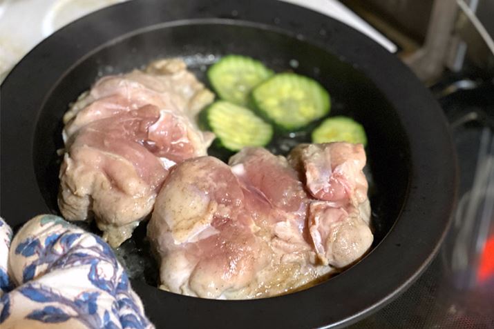 A7̉Mł͑SR܂܂ĂĂȂcc