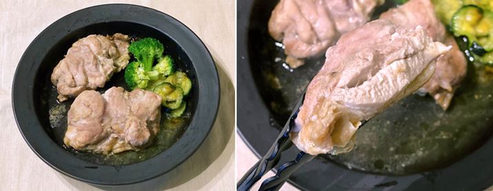 ȂȂ Hނ͒ɂЂԂĂ܂񂪁Aƒ܂ŉ΂ʂĂ܂