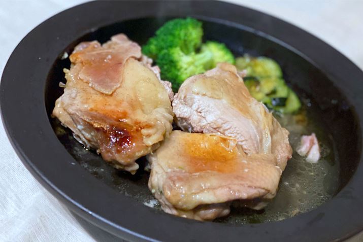 ڂ̂ق͂Ăł悤Ȋ܂I