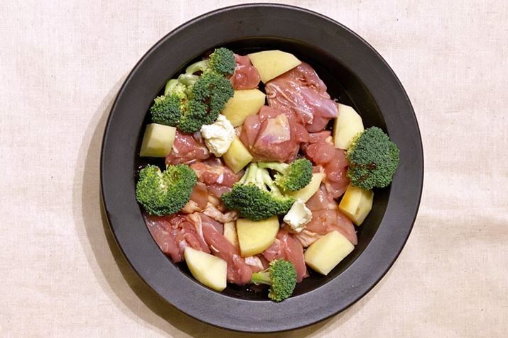 {ɉRVEAƖ؂uWŔMMvɕׂāA˂ƃo^[ォ炩A600W7&#12316;10قǉM܂