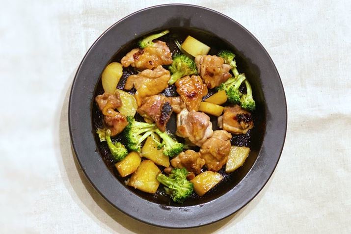 łI 𗠕ԂĂ݂ƂĂڂ