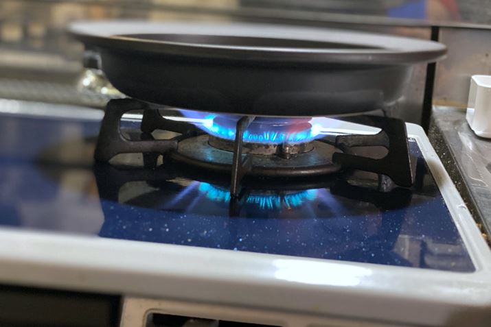 ΂Ŏgꍇ́Aʏ̃tCpƓv̂ŎgOKBM𒼐ډ΂ɂĕςȋCłI