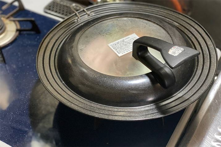 ΂ʂ̂ŁA䂪ƂŕigĂt^悹Ă݂܂