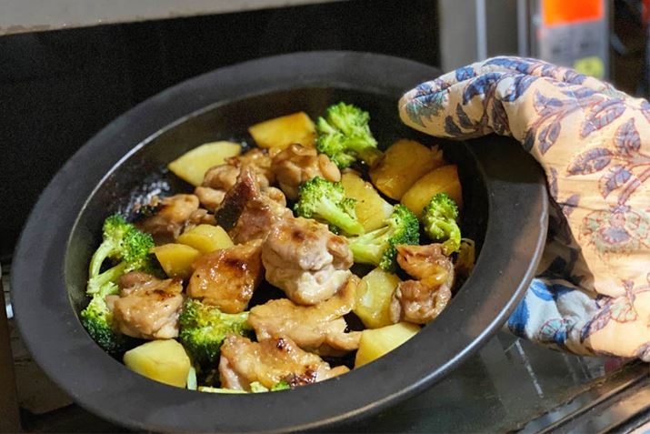 At`̕₷̂ŁA~gł܂ŕsւɂ͊܂