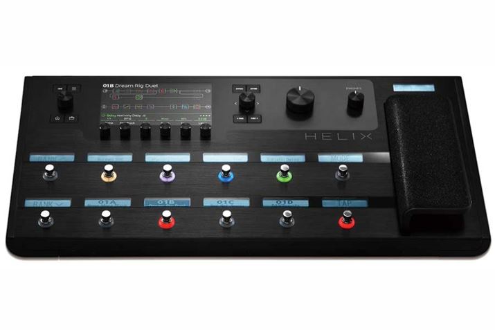 ́Ai.com̃GtFN^[JeS[łN؂ƂȂĂHelix Floor