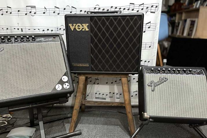 ^񒆂ɐݒuĂ̂VT20Xł