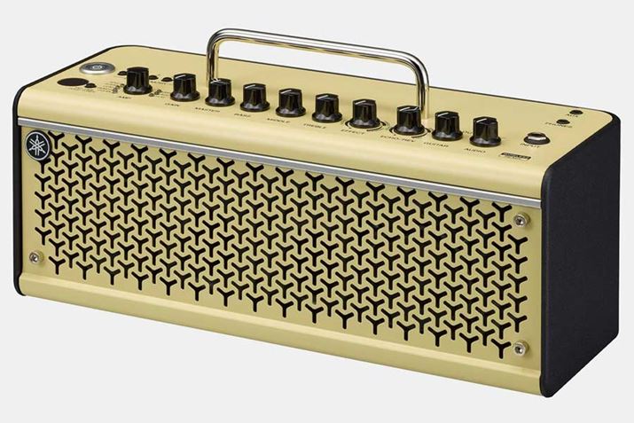 RpNgȂ̂Ŏɒu₷A^тy`THRV[Y