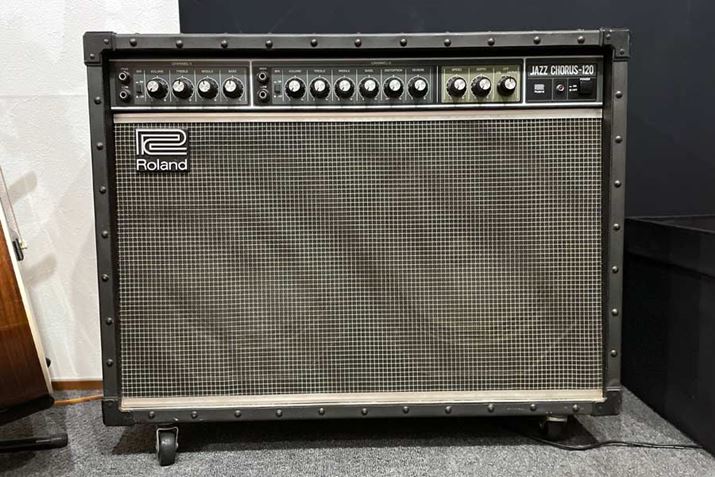 ̃M^[ɐݒuĂJC-120łB20NȏgĂ܂AƂĂł܂Ɍ̏ЂƂ܂I