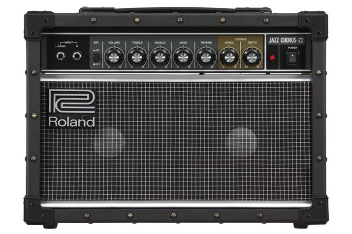 o30W̏^TCYŁAV[YL̃N[TEhČJC-22