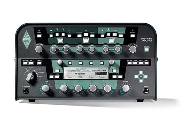 Kemperi̓vgpȂ荂Av̌łgNIeBƂƂ킩܂B