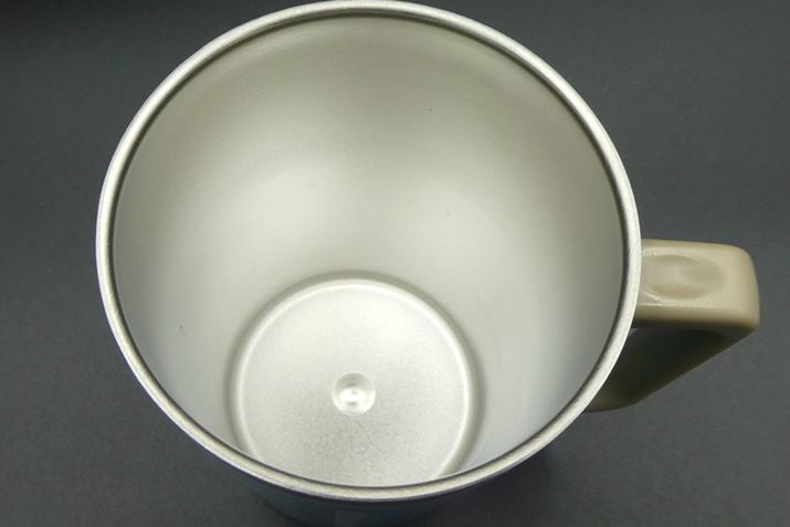 fނ̓XeXŁAۗEۉ̌ʂ^d܂قr\ɂȂĂ܂