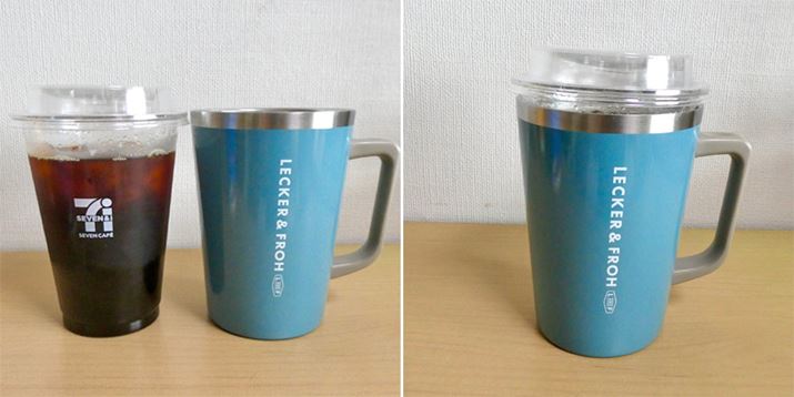 ܂̓Zu-CũACXR[q[LTCYB҂JbvC܂I ݌Œ肳Ă܂