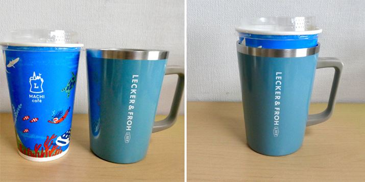 [\̃ACXR[q[MTCYłBJbv傫̂łƃ^u[͂ݏo܂Ae͈͂ł傤