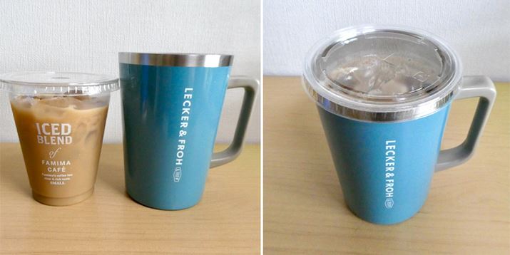 t@~[}[g̃ACXR[q[STCYBȂƁAt^ƃ^u[̌^̃WXgTCYBȂ܂ł̈̊ł