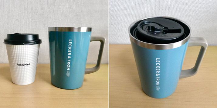 t@~[}[g̃zbgR[q[STCYBJbv̓^u[ɖĂ܂܂A݌̕͏ôŖȂg܂