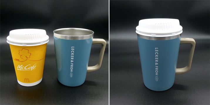 }Nhih̃R[q[MTCYłBt^Jbv̉ɃtBbgāA݌ŒłĂ܂