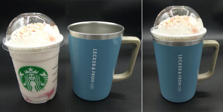 Ō̓X^[obNX̃ty`[mEg[TCYBɃWXgCBty`[mtň߂Ă悭ȂłH