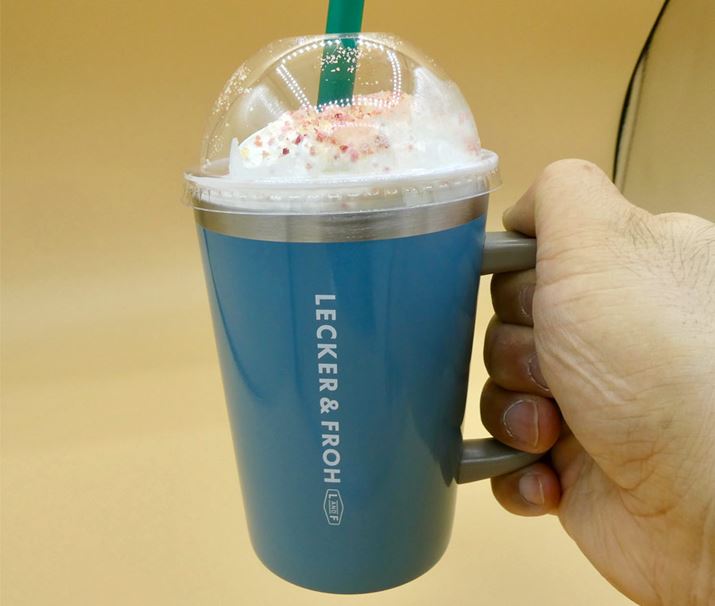 X^õty`[mĂȂ₽Ađ傫ĎÂ炢Ƃ̂ŁAgĕЎŎĂ͍̂ōł