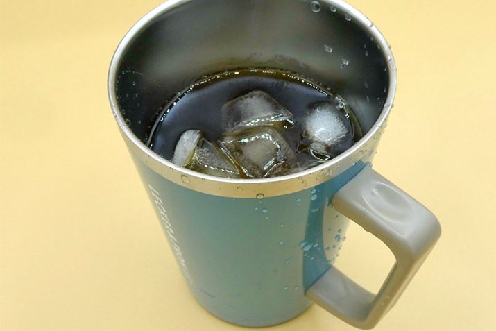 Ȃ݂ɁA^u[ɒڈݕăRbv̂悤ɎgƂł܂