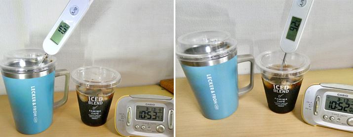 30o߁B̂܂܂̏Ԃł͂ł9𒴂Ă܂A^u[ɓꂽ̂͂܂1Ɨ₦₦ł