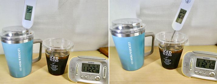 1Ԍo߁B̂܂܂̏Ԃ10𒴂Ă܂A^u[ɓꂽ̂1ƒ炢ōŏƂقڕς܂