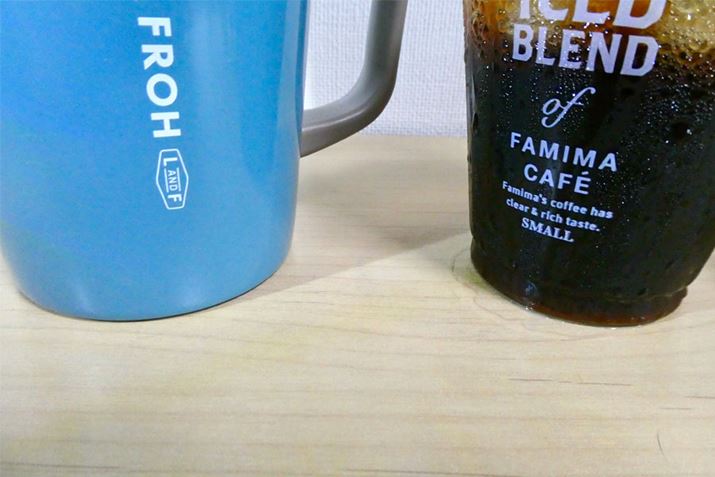 񌋘IȂBvX`bNJbv͊ʂĂ܂Ă܂