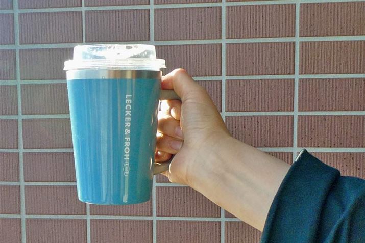 ۗꂵłAЎŎ₷Ȃ̂ꂵ|Cg