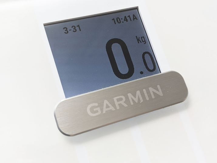 390×390̃J[t͖邭AÂꏊł̏dȂǂ̃f[^₷ȂĂ܂B킴킴Ⴊ܂ȂĂ܂ܑ茋ʂmFł̂ył