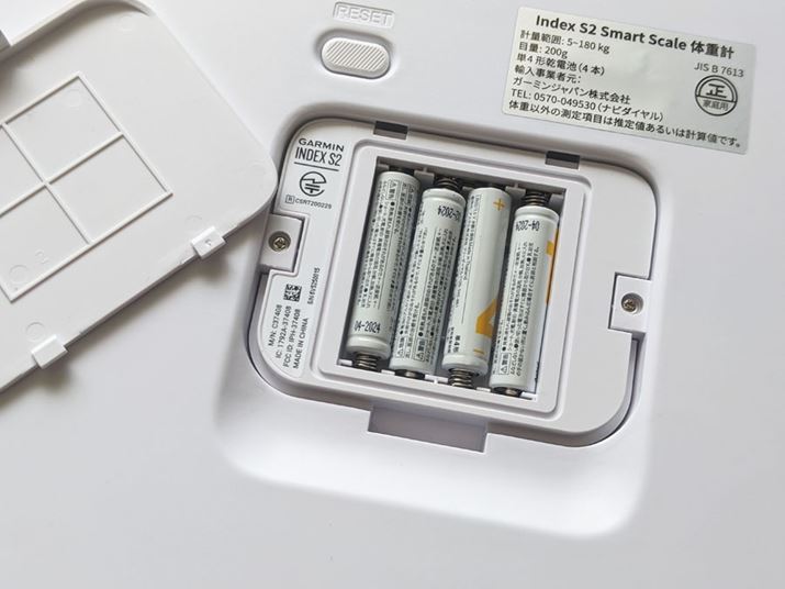 d͒P4dr4{gpBő9ғƂ̂Ƃł