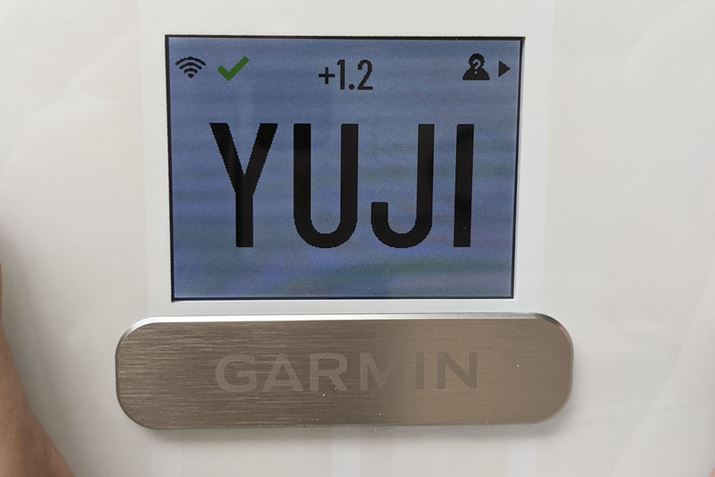 ̏dvɏ邾Ń[U[FA[U[\܂Bo^ĂȂlɏĂ炢܂AF͈؋N܂ł