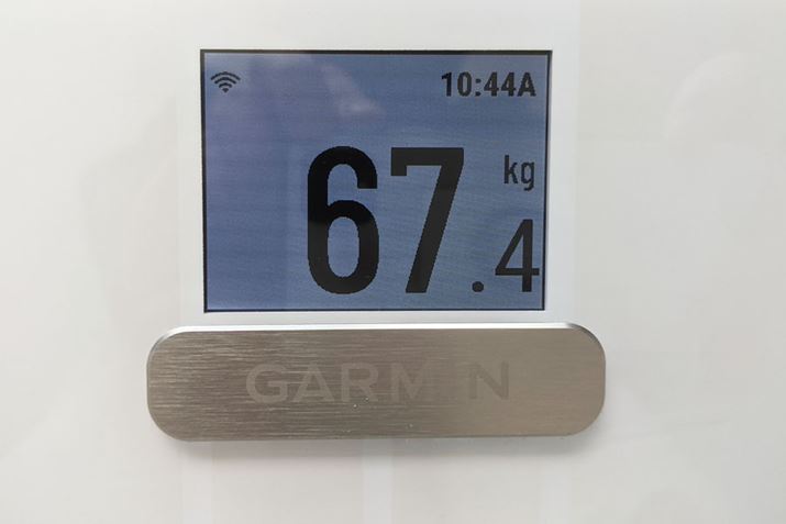 莞́ȀdȀdڂ̃OtA̎bABMIȂǂԂɕ\܂B̃TCỶtƁȀdڂ̃OtÂ炢łÂق͕傫F͍ł