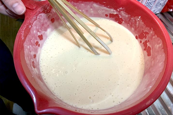 8&#12316;10lȌꍇ̍ޗEʂ͔͕i150gjAx[LOpE_[i傳2/3jAi1jAi180&#13206;jAi40gj