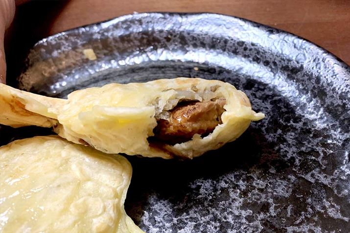 ĂƂ҂炲ڂꏏɐHׂƁ