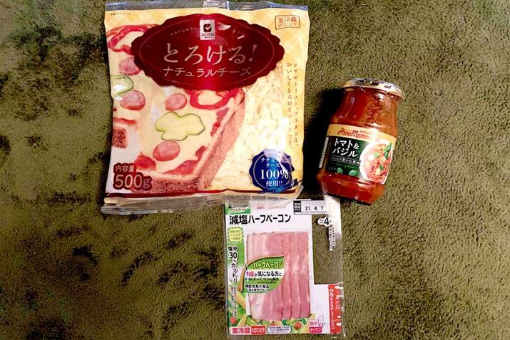 `[YAg}g\[XAx[R΁ÃC^AɂȂƂՂȍl