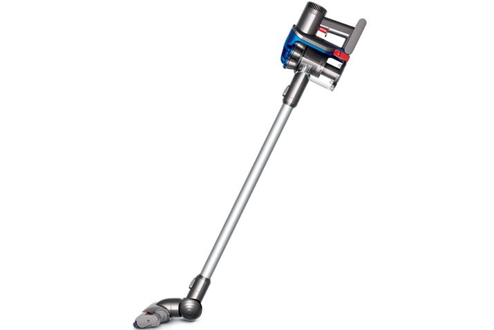 2011NɔꂽuDyson Digital Slim DC35 multi floorvB_C\炵KWFbĝfUCɏL~Ă܂