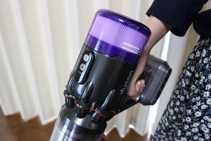 {̏㕔Ƀ{^2B^]I/It{^ƁA^][h؂ւ{^pӂĂ܂