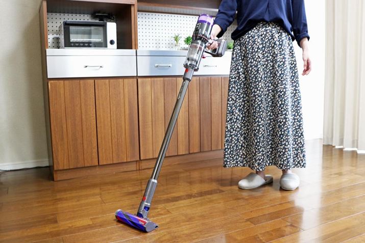 nhwɋϓɗ͂邨A|@Oɓۂ̎̕SȂہBM҂gႢi.com}KWҏW̏A{^̂ق|@̎񂵂̓NȋCƘbĂ܂